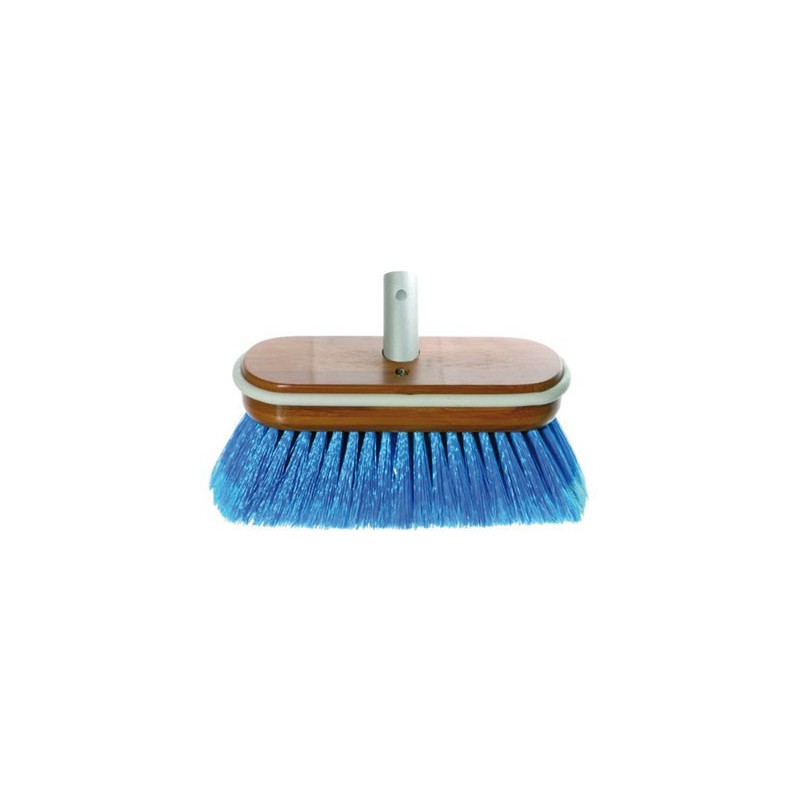  Balai-brosse  