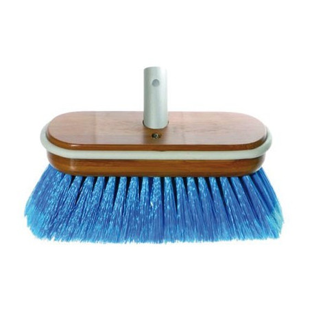  Balai-brosse  