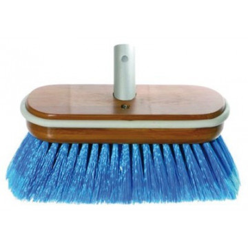 Balai-brosse 