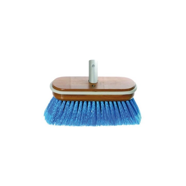  Balai-brosse  