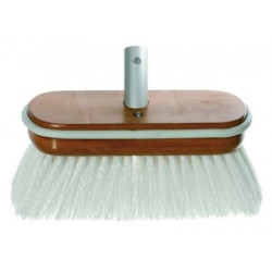 Balai-brosse