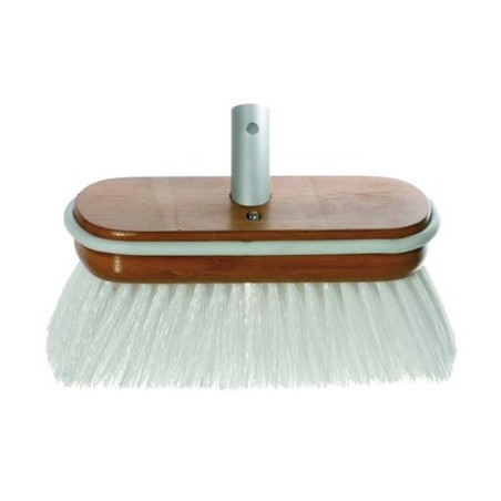  Balai-brosse  