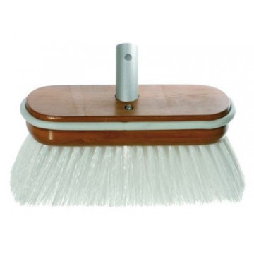 Balai-brosse 