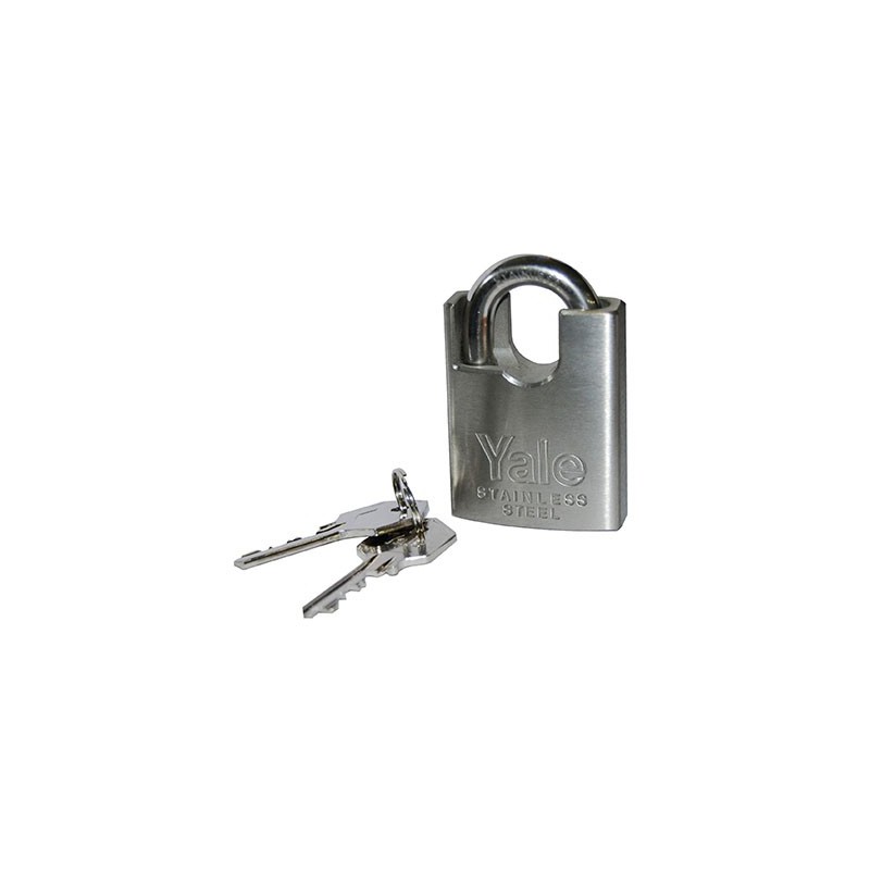 cadenas inox cadenas inox 224 cl 233 yale cadenas inox cadenas inox 224 cl 233 yale