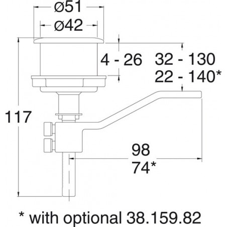  Prod-5276 