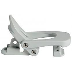  Fermeture pour coquerons 