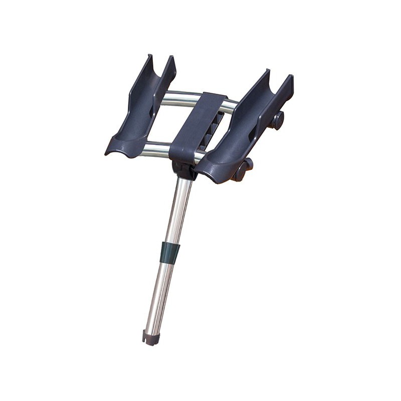  Support de cannes Quicjklift 