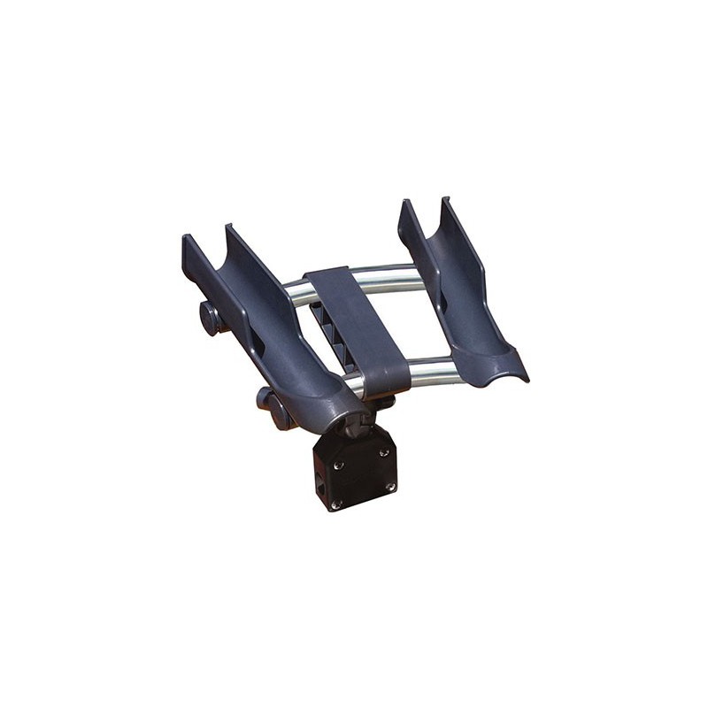  Support de cannes Quicjklift 