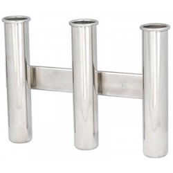  Porte-cannes à pêche 