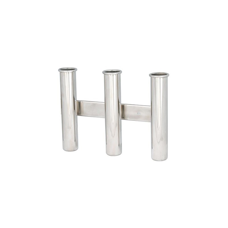  Porte-cannes à pêche 