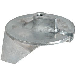 Prod-5281