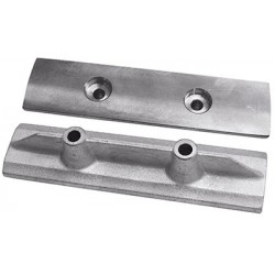 Prod-5285