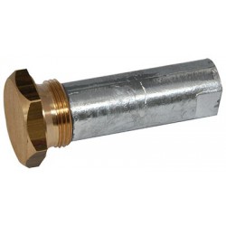 Prod-5286
