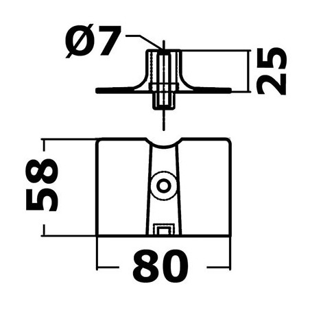  Prod-5287 