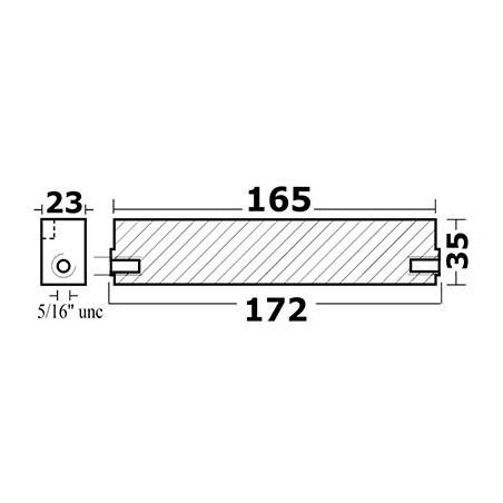  Prod-5290 