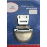 Kit anodes VOLVO Kit anodes VOLVO