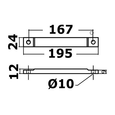  Prod-5298 