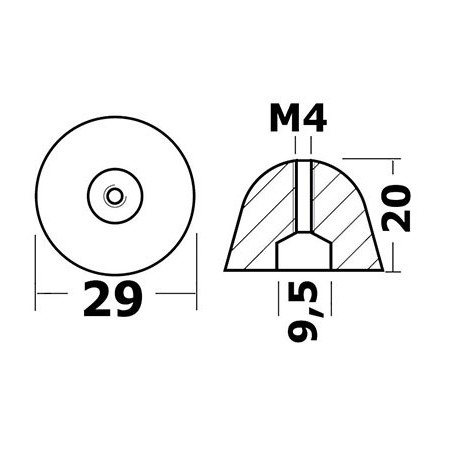  Prod-5302 