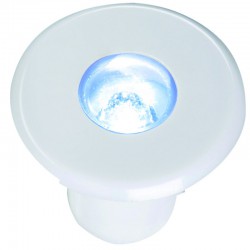 LED unique éclairage de courtoisie
