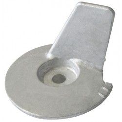 Anodes simples