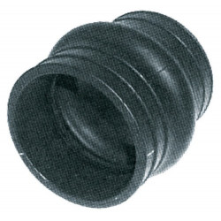  Evacuation moteur Mercruiser 