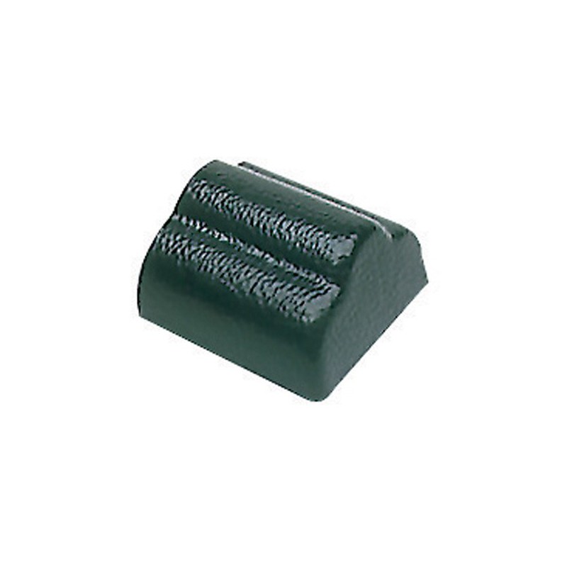  Embouts pour profilés 