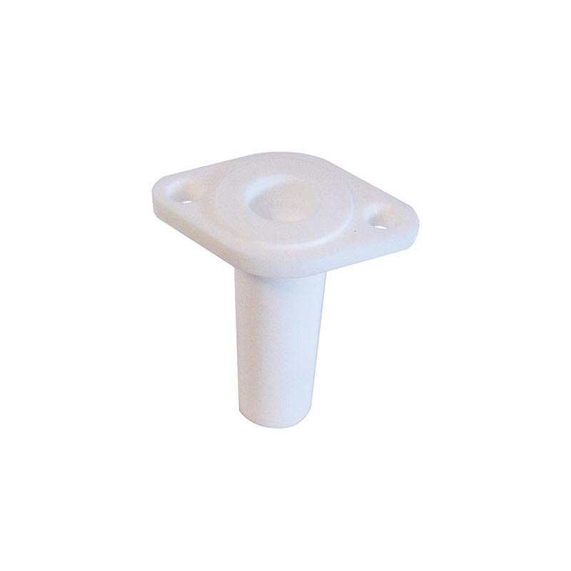  Pièces de rechange pour tauds 