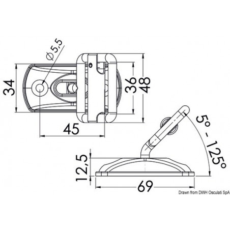  Prod-5339 