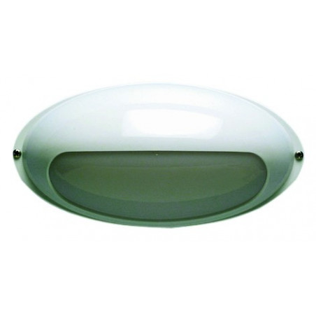 Plafonnier néon Labcraft Opal Plafonnier néon Labcraft Opal
