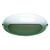 Plafonnier néon Labcraft Opal Plafonnier néon Labcraft Opal