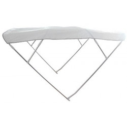  Bimini Deepth 4 arceaux 