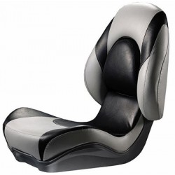  Siège Centric II  