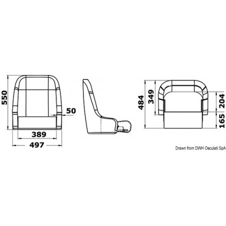  Prod-5358 