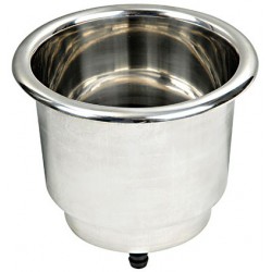 Porte-verre Delux