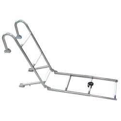 Prod-5369
