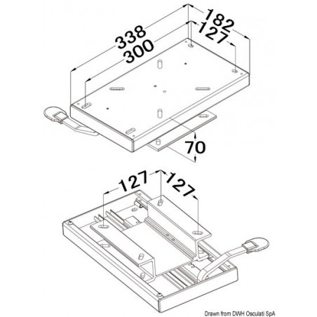  Prod-5579 