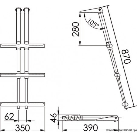  Prod-5378 