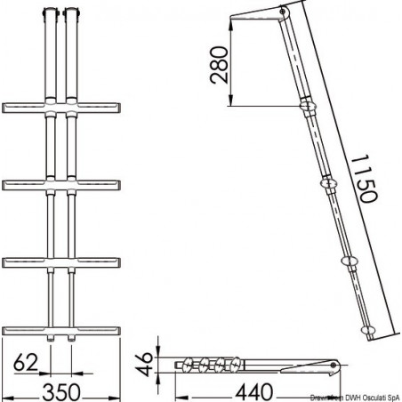  Prod-5378 