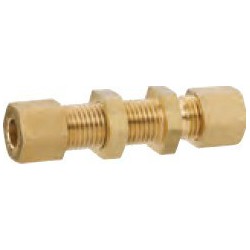 Prod-5384