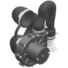 Pompes WC Pompes WC
