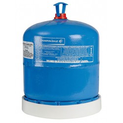 Prod-5392