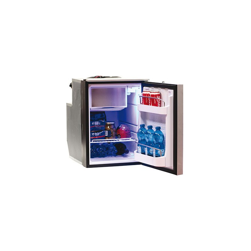  Frigo Cruise Elegance 