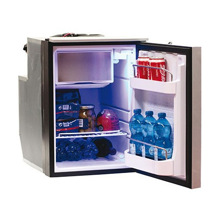  Frigo Cruise Elegance 