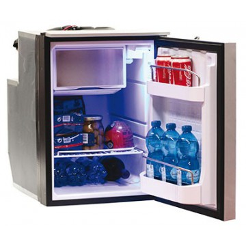 Frigo Cruise Elegance