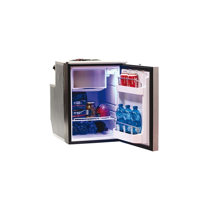  Frigo Cruise Elegance 