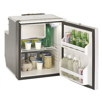 Frigo Cruise Elegance