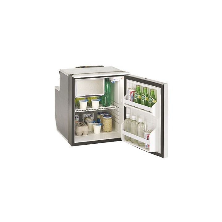  Frigo Cruise Elegance 