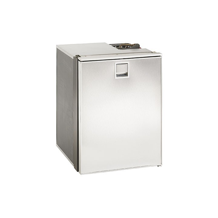  Frigo Cruise Elegance 