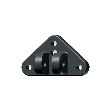 Prod-5412 Prod-5412