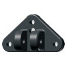 Prod-5412 Prod-5412